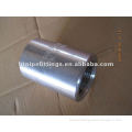ASTM A350LF3 Forged pipe coupling